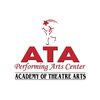 Academy of Theatre Arts