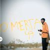 oumerta47