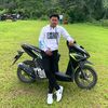 fauzi_irwn
