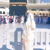 om.jood.alrawi