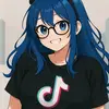 profdrygamer