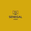 Senegal_Vision