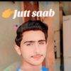 juttbrsnd58