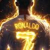 cristianoroonaldo76