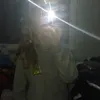 joanna.schubert5