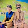 ubaidullahkhan687