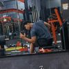 vroorooro