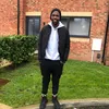 mthabisi.liberty