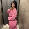 dvniiiellaa_