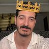 mohamed.bakry924
