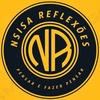 nsisa.reflexoes