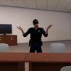 7vr5m0