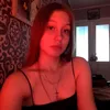 user9727597501497