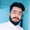 faiz.rasool.lodi