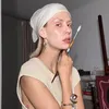 liviasmagic