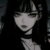 lili12678711