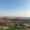 بنت الشمال