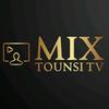 mix_tounsi_tv