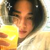 hyunjinnie_0325