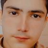 uzairkhan73367hi2