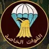 قبل ان تغادرنا الذكرى