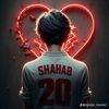 shahab123456789