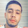 alvaaro_7.8