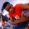 user8390434200621jr