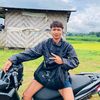 khun.daili.kyaw