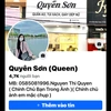 quyensonstore