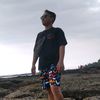arizwell1