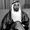 mohammed57785