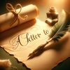 aletterto321