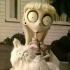 oliwia._.uh