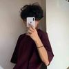 bilal_yasser_elitawy_231