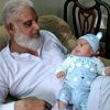 ayesha.waseem01