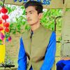 mr.zain15