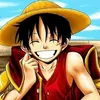 ban.haytham.y10