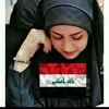 user47103417017306