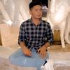 saim.khokhar893