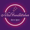 nisafoodkitchen1