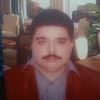 malik.king.78618