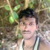 dj.kumar82