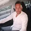 fabrizio.scarpett