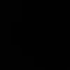 k8m72
