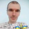 pohrebyshche