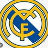 cr767156