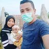 abdul.jalil2781