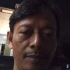 bang.kholis.kholi