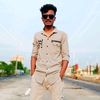 Rohim